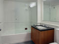 34 E 22 : Bath