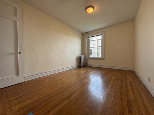 3-Bedroom at 884 Riverside Drive