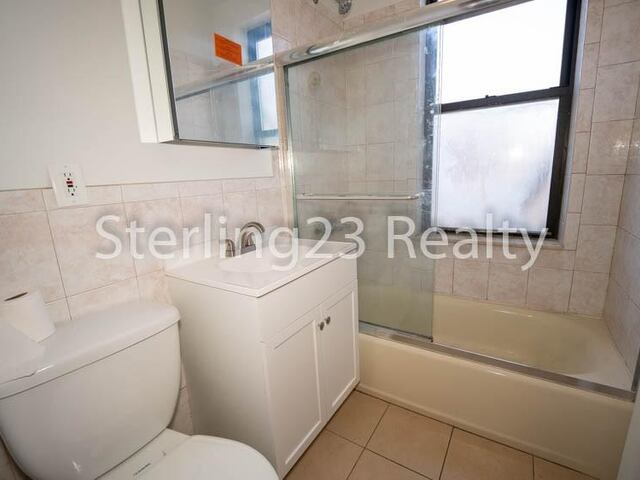 1-Bedroom at 29-05 23rd Avenue
