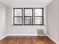 1-Bedroom at 145 East 26th Street