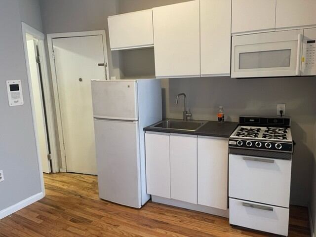 1-Bedroom at 219 East 28th Street