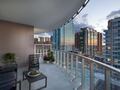 2-Bedroom at Newport: The Ellipse