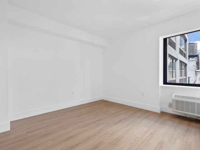 1-Bedroom at The Chelsea