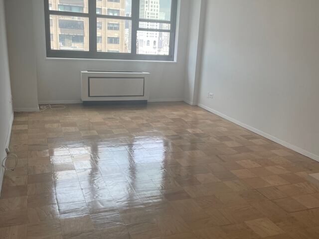 1-Bedroom at Wellesley