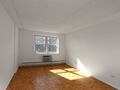 1-Bedroom at SOHO Court