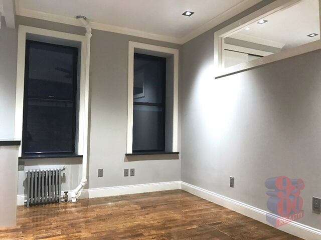 1-Bedroom at 20-22 Prince Street