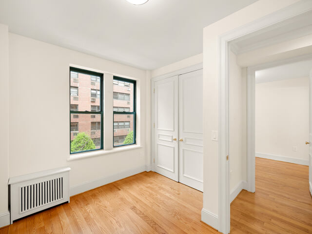 3-Bedroom at 226 East 70th Street