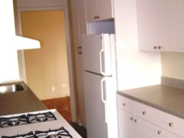 2-Bedroom at The Brussels