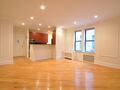 1-Bedroom at 226 East 70th Street