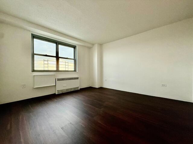 1-Bedroom at Lafayette Boynton: 880 Colgate Ave