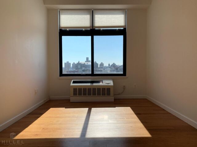 2-Bedroom at 618 Bushwick Avenue