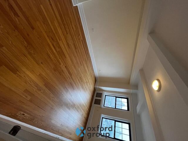 1-Bedroom at 95 Christopher Street