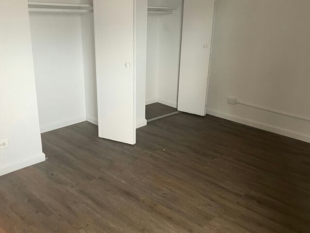 1-Bedroom at Wellesley