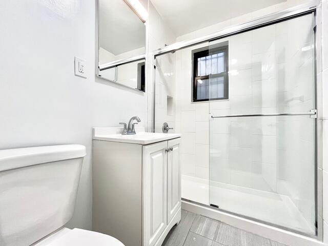 1-Bedroom at 47 Cooper Street