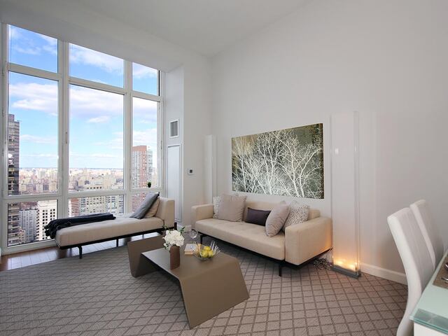 1-Bedroom at Hawthorn Park
