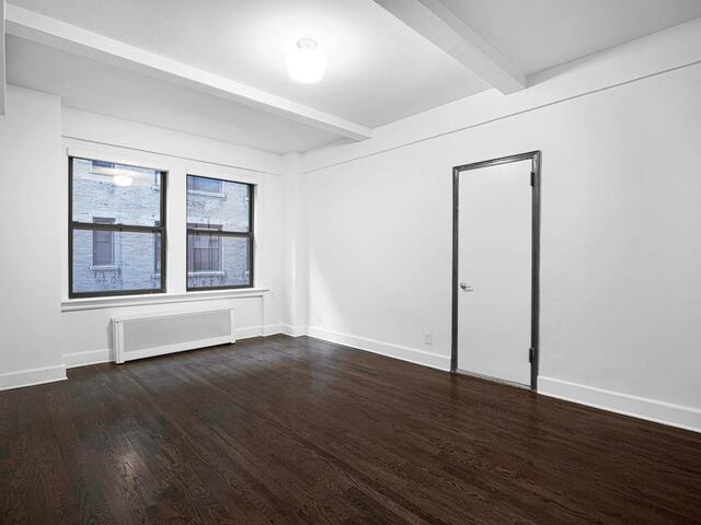 Studio at The Croydon