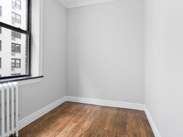 2-Bedroom at 326 East 35th Street