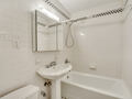 1-Bedroom at 226 East 25th Street