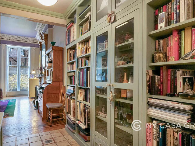 3-Bedroom at 131 Hicks Street