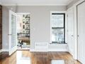 2-Bedroom at 1373 First Avenue