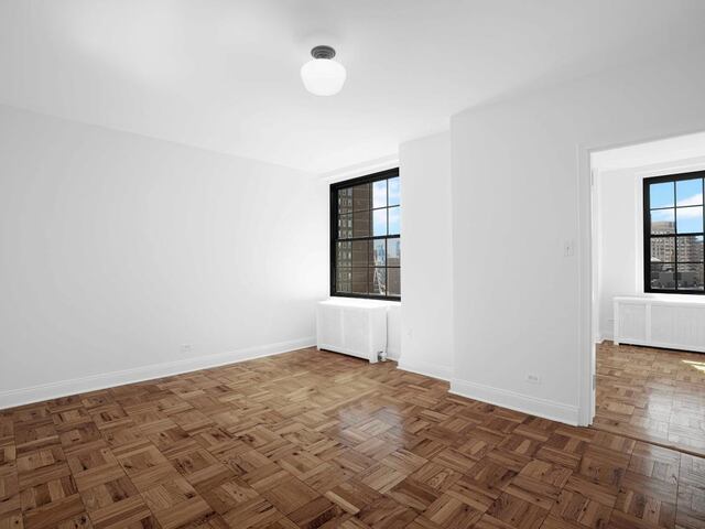 1-Bedroom at South Pierre (aka 160 West 71st)