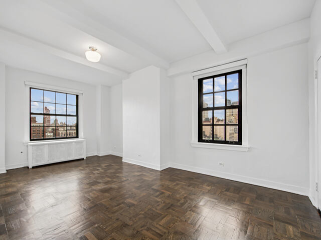 1-Bedroom at South Pierre (aka 160 West 71st)