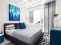 2-Bedroom at Luna LIC