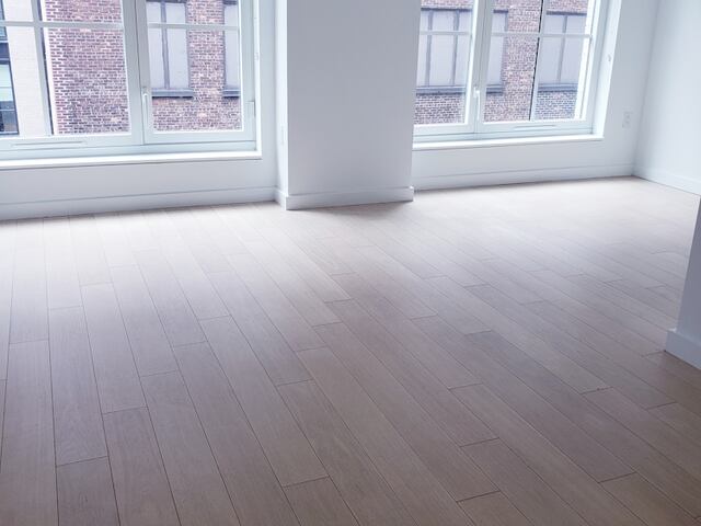 Studio at 535W43