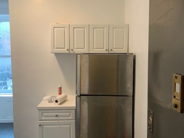 2-Bedroom at 255 West 10th Street