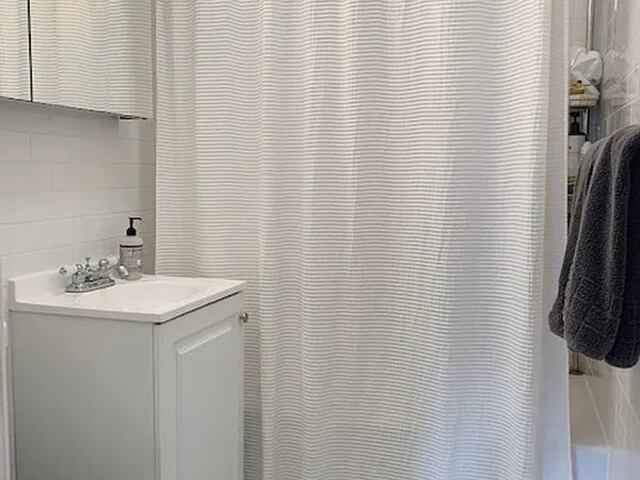 1-Bedroom at 205 West 88th Street