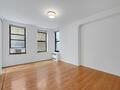 1-Bedroom at 113 East 31st Street