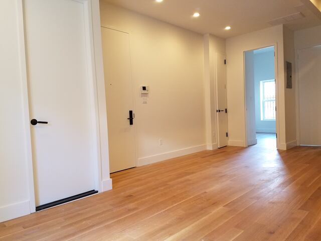 2-Bedroom at 86 South 6th Street