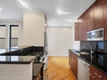 1-Bedroom at 226 East 70th Street