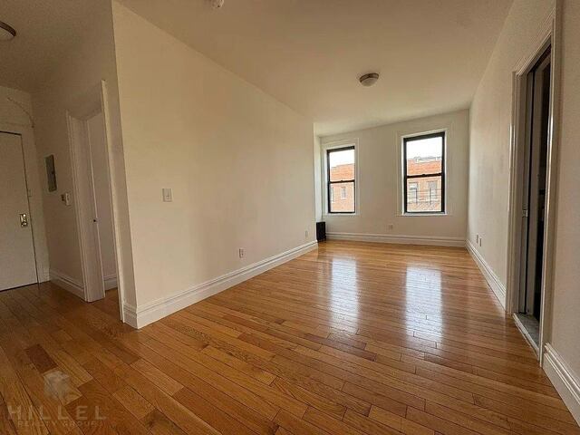 3-Bedroom at 21-80 38th Street