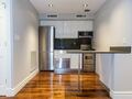 3-Bedroom at 350 West 21st Street