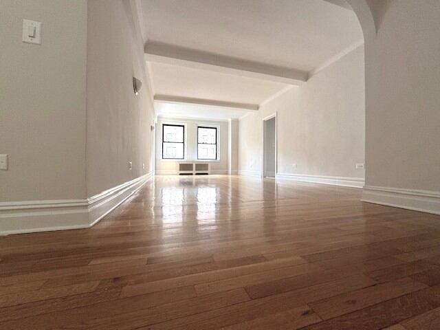 1-Bedroom at 360 East 55th Street