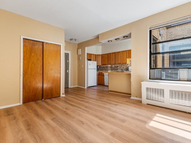 1-Bedroom at 39-75 56th Street