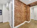 2-Bedroom at 121 Madison Avenue
