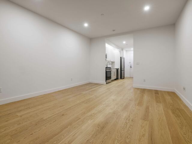 Studio at 37 Wall Street