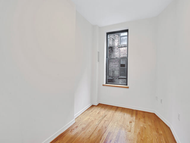 2-Bedroom at 358 West 45th Street