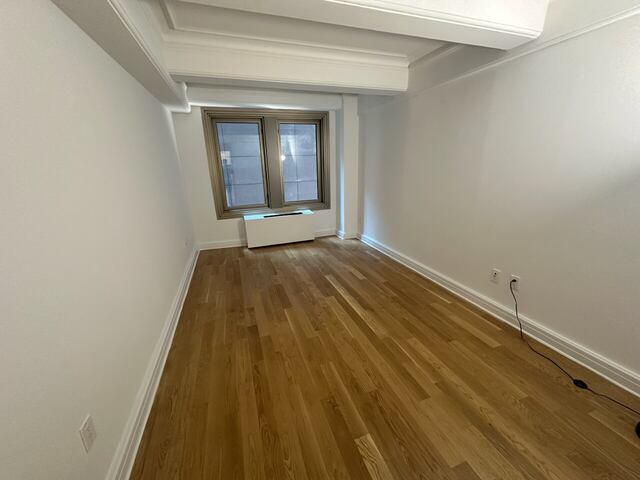 1-Bedroom at Claridge's