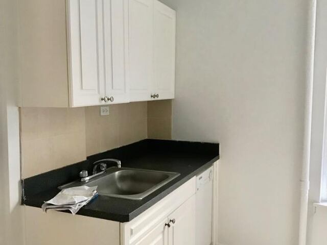 1-Bedroom at 710 West 173rd Street