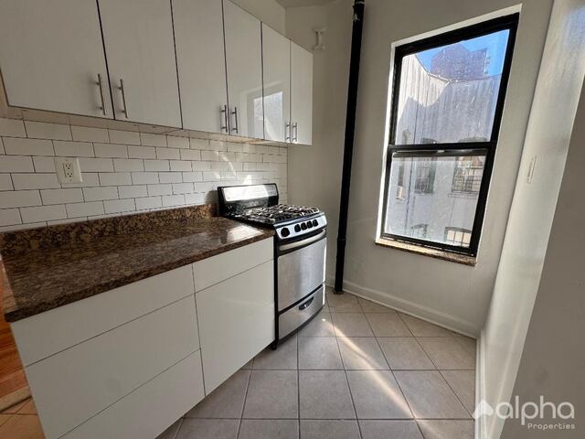 2-Bedroom at 321 East 108th Street