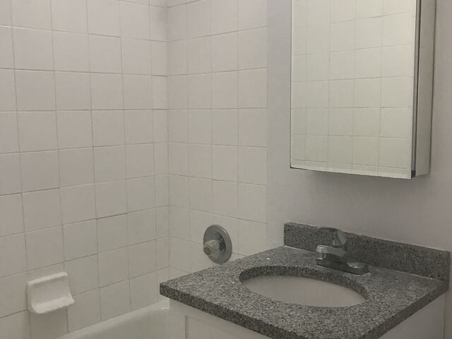 2-Bedroom at The Brussels