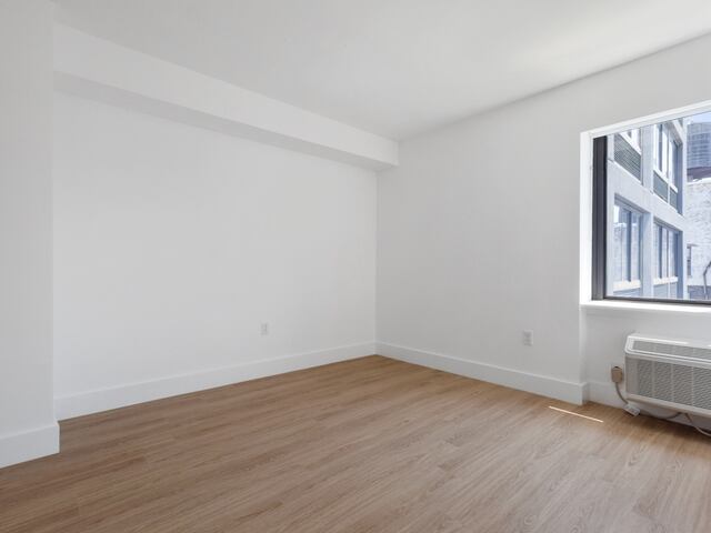 1-Bedroom at The Chelsea