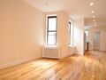 1-Bedroom at 358 West 45th Street