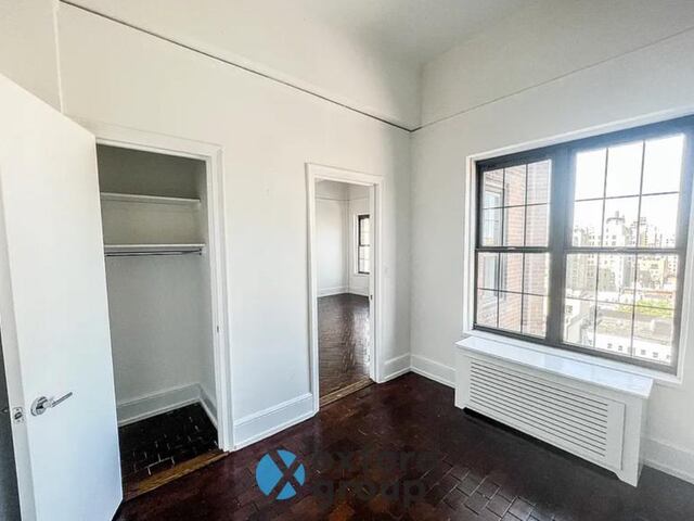 1-Bedroom at 163 West 73rd Street