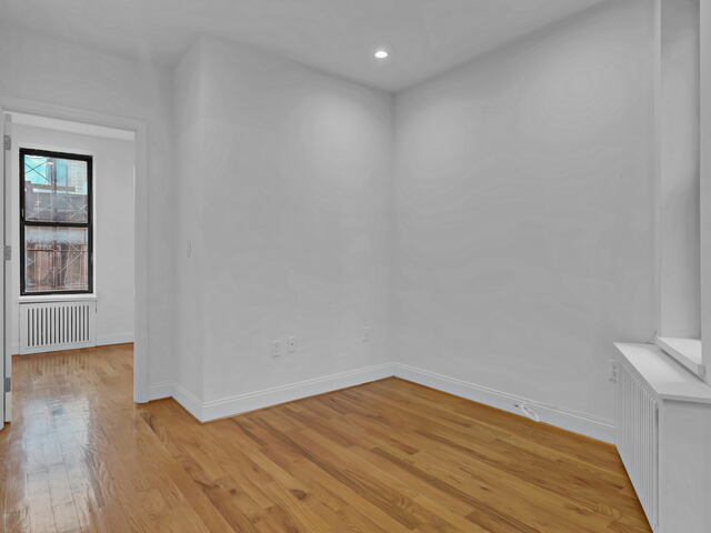 1-Bedroom at 358 West 45th Street