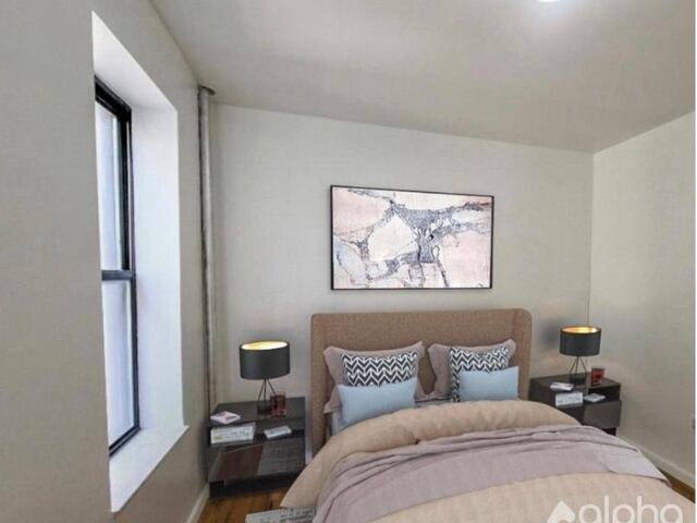 1-Bedroom at 175 East 101st Street