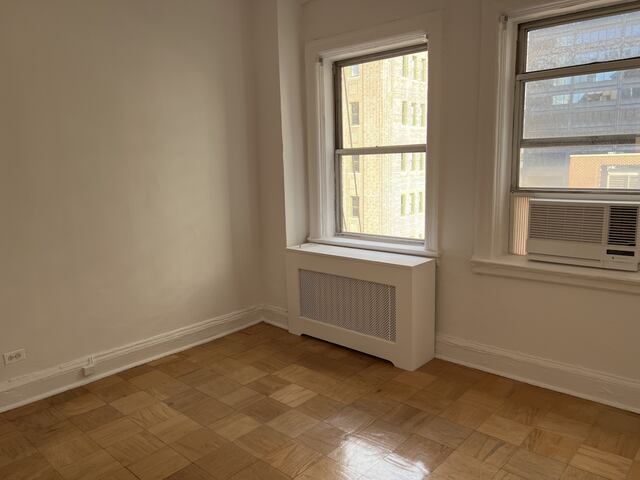 3-Bedroom at Dryden East